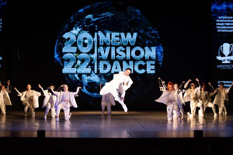 NVD2022-3