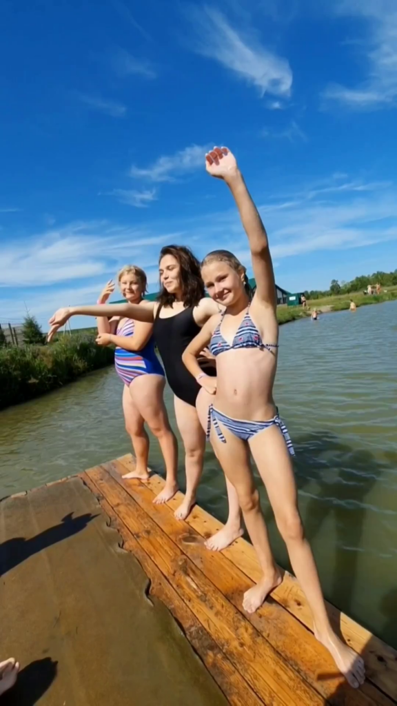 vlcsnap-2024-06-05-12h03m59s491