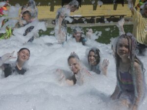 photo_60_2025-07-10_11-47-05
