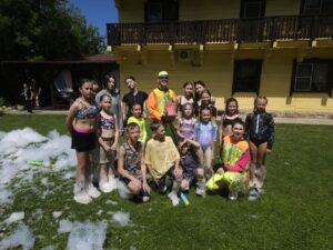 photo_79_2025-07-10_11-47-05