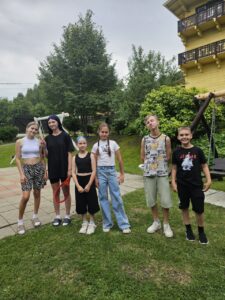 photo_7_2025-07-10_11-48-00