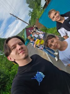 photo_86_2025-07-10_11-47-05