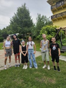 photo_8_2025-07-10_11-48-00